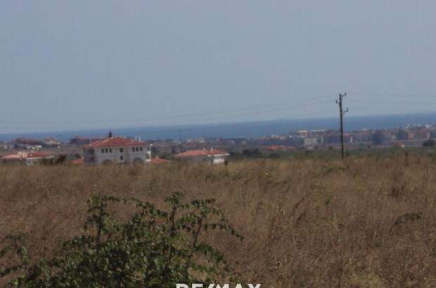 Grundstück kaufen in 8252 Emona (Bild 1)