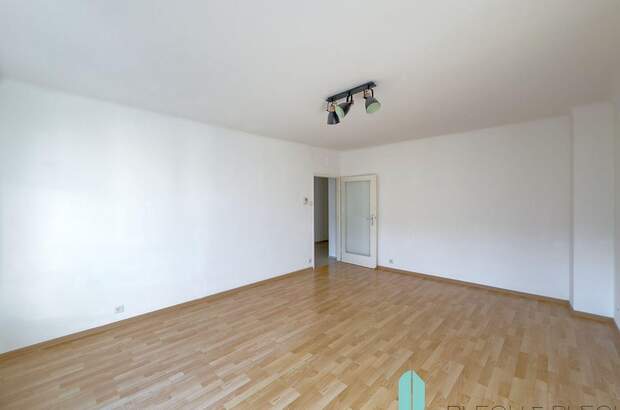 Mietwohnung in 1150 Wien (Bild 2)