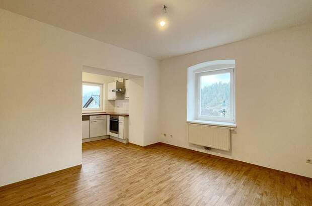 Eigentumswohnung in 8990 Bad Aussee (Bild 4)