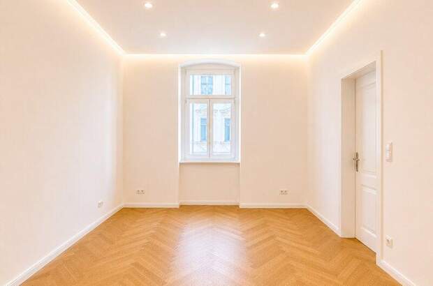 Wohnung kaufen in 1160 Wien (Bild 5)