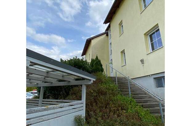 Mietwohnung in 5273 Roßbach (Bild 3)