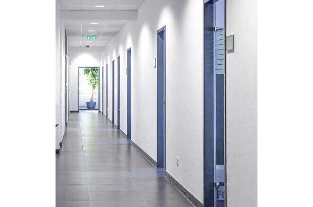 Büro / Praxis mieten in 1140 Wien (Bild 5)