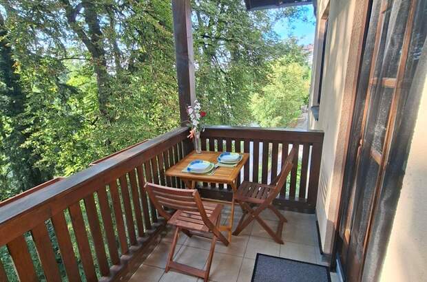 Wohnung mit Balkon kaufen in 5302 Henndorf (Bild 1)