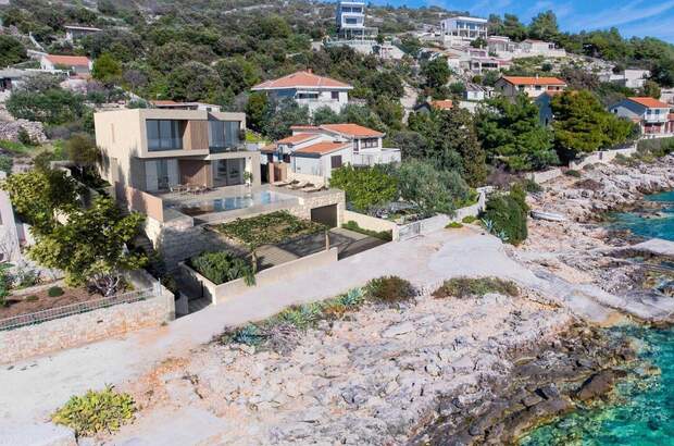 Haus kaufen in 21222 Sevid (Bild 3)