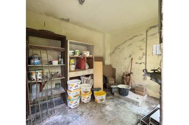 Wohnung kaufen in 1170 Wien (Bild 3)