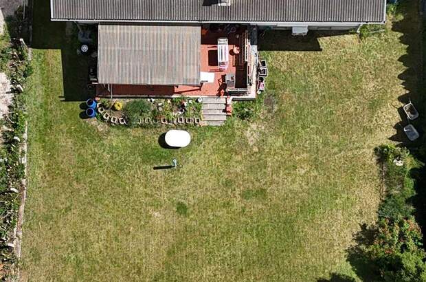 Haus mit Garten kaufen in 2603 Felixdorf (Bild 2)