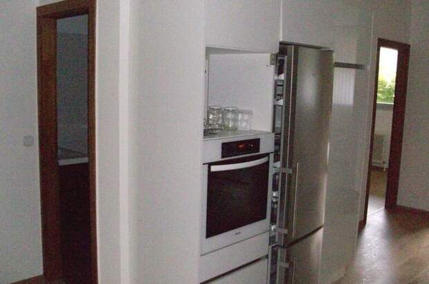 Wohnung mieten in 8042 Graz (Bild 2)