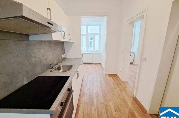 Wohnung kaufen in 1030 Wien (Bild 2)