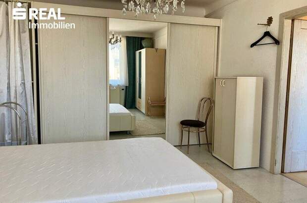 Wohnung kaufen in 1160 Wien (Bild 2)