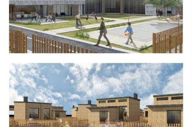 Grundstück kaufen in 150186 Seferihisar (Bild 5)