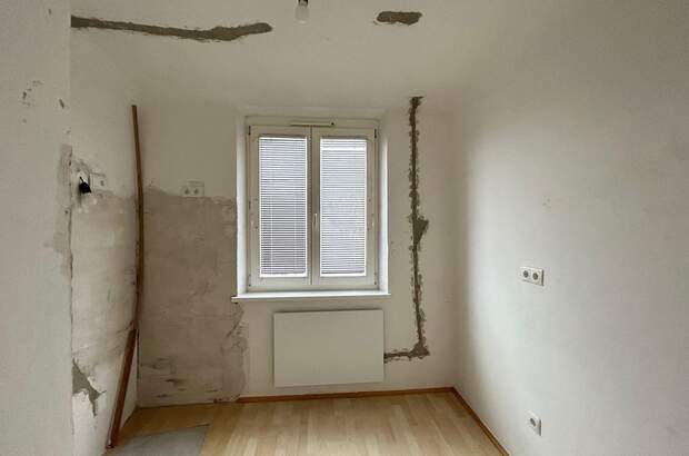 Mietwohnung in 1180 Wien (Bild 5)