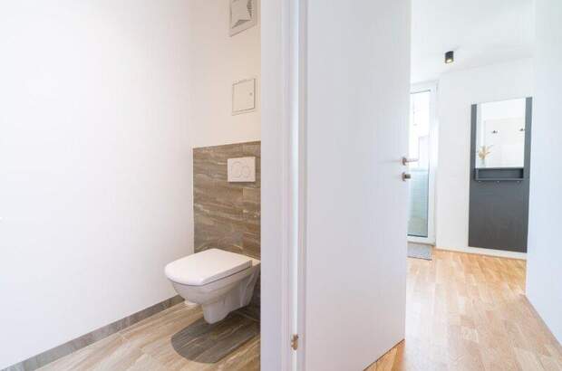 Wohnung kaufen in 1020 Wien (Bild 5)