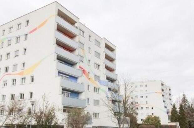 Wohnung mieten in 3150 Wilhelmsburg (Bild 2)