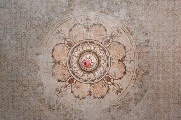 Terrassenwohnung kaufen in 1050 Wien (Bild 4)