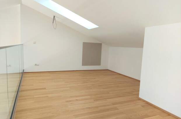 Terrassenwohnung mieten in 3441 Judenau (Bild 4)