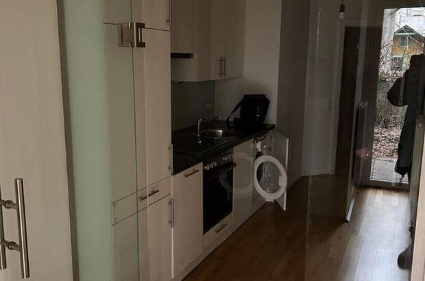 Wohnung mieten in 1140 Wien (Bild 3)