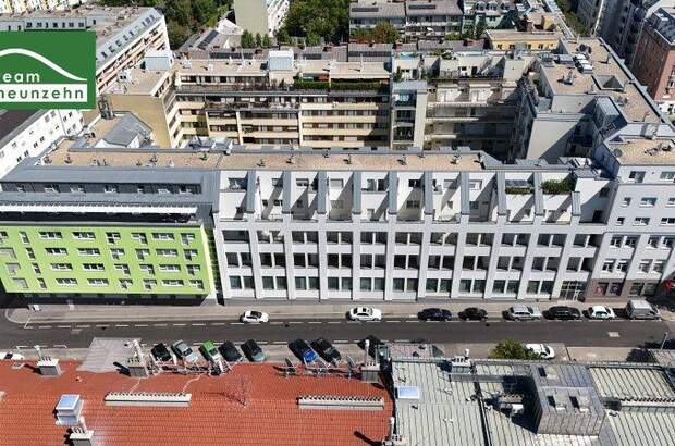 Wohnung mieten in 1100 Wien (Bild 5)