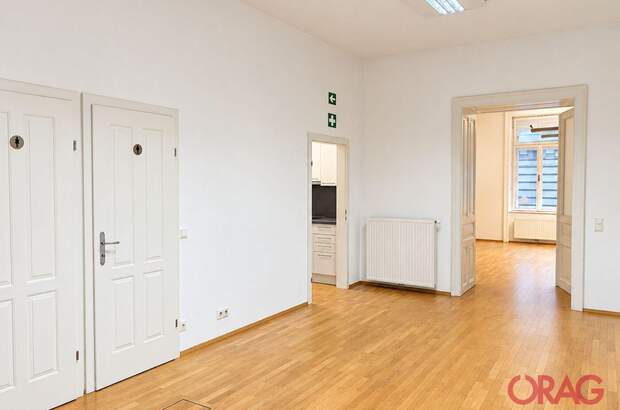 Gewerbeobjekt mieten in 1010 Wien (Bild 3)