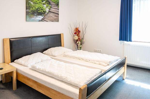 Wohnung kaufen in 5760 Saalfelden (Bild 5)