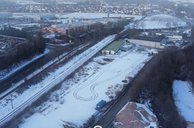 Gewerbeobjekt kaufen in 4863 Seewalchen (Bild 4)