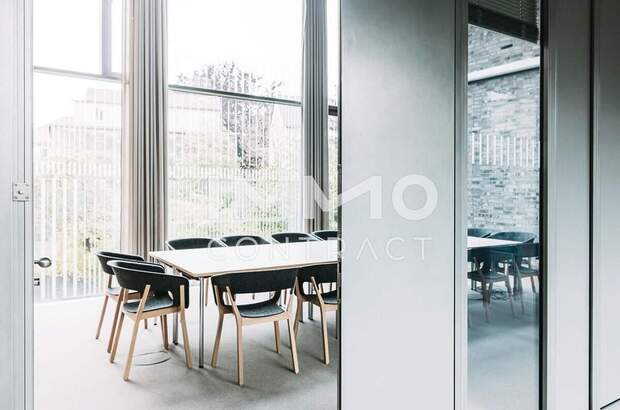 Gewerbeobjekt mieten in 3261 Steinakirchen