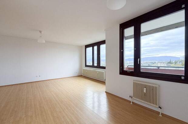Wohnung mit Balkon kaufen in 8042 Graz (Bild 5)