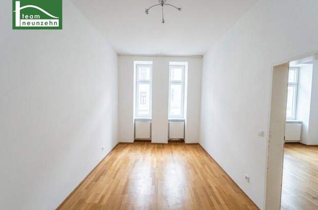 Wohnung kaufen in 1100 Wien (Bild 5)