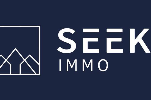 Gewerbeobjekt kaufen in 5710 Kaprun