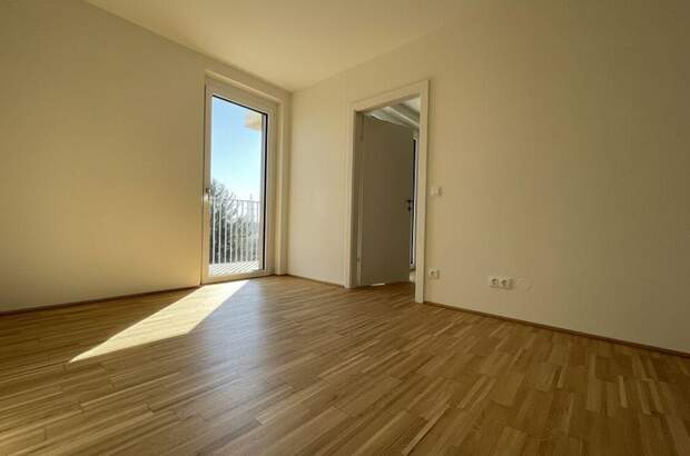 Wohnung mit Balkon kaufen in 8010 Graz (Bild 4)