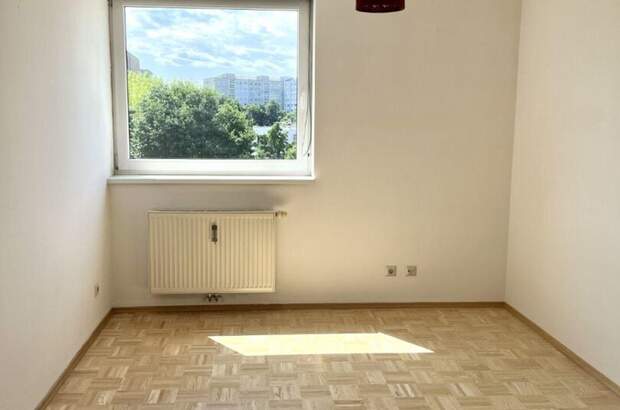 Wohnung mit Balkon mieten in 8020 Graz (Bild 5)