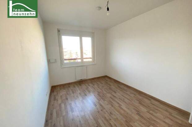 Terrassenwohnung mieten in 8020 Graz (Bild 2)