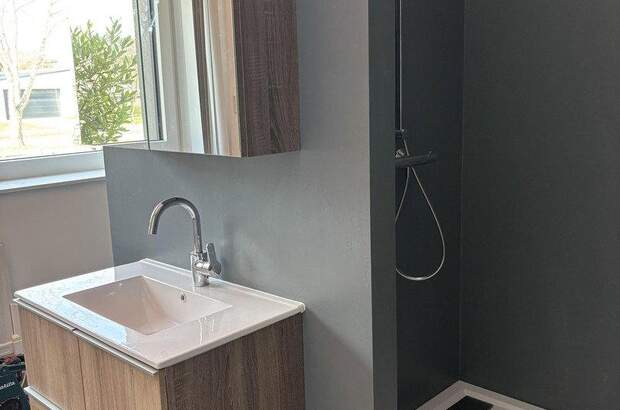 Wohnung mieten in 7143 Apetlon (Bild 3)