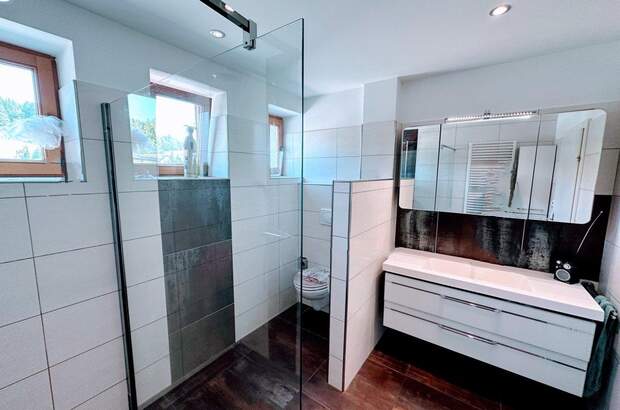 Terrassenwohnung kaufen in 9210 Pörtschach (Bild 4)