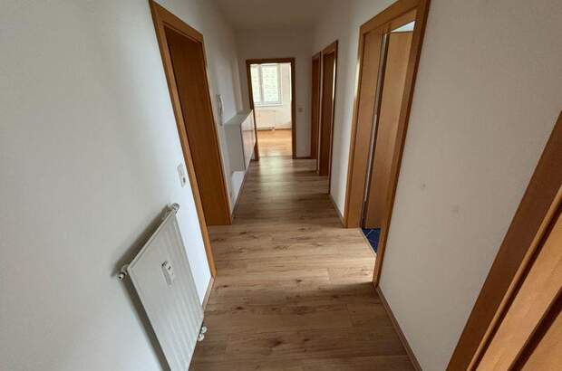 Terrassenwohnung mieten in 8750 Judenburg (Bild 3)