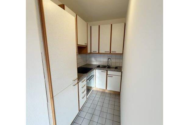 Eigentumswohnung in 1100 Wien (Bild 4)