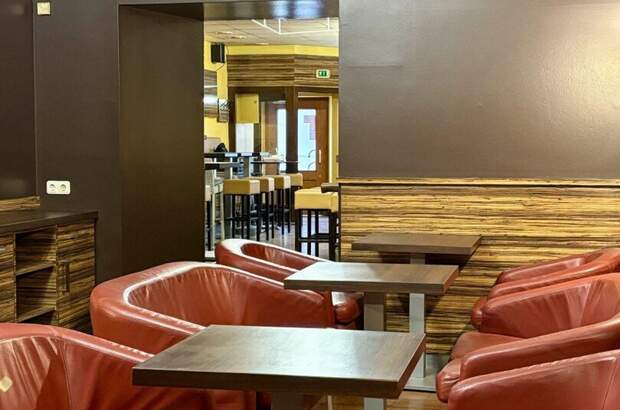 Gewerbeobjekt mieten in 2700 Wiener Neustadt (Bild 5)