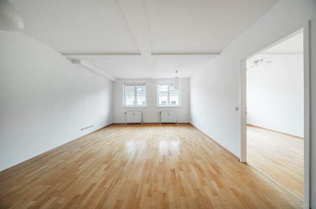 Wohnung kaufen in 1180 Wien (Bild 2)