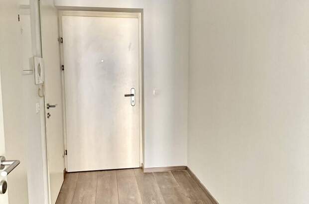 Eigentumswohnung in 8054 Seiersberg (Bild 5)