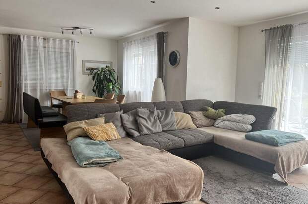 Haus kaufen in 4713 Gallspach (Bild 5)