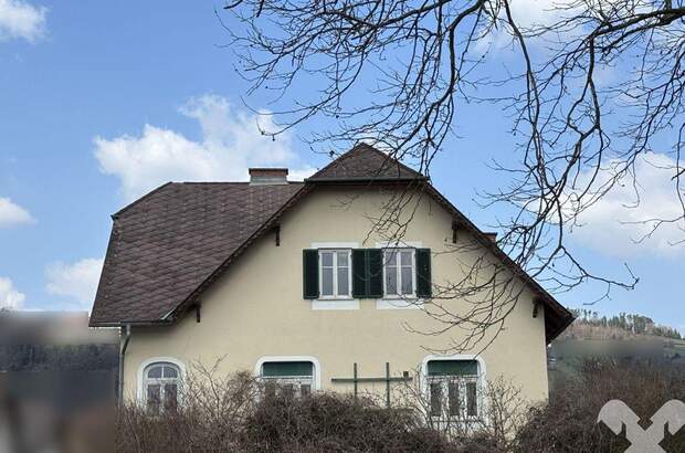 Haus kaufen in 8230 Hartberg (Bild 2)