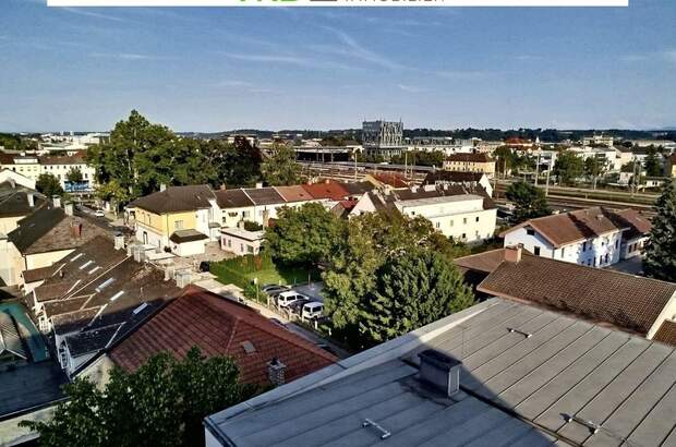 Wohnung kaufen in 4600 Wels (Bild 3)