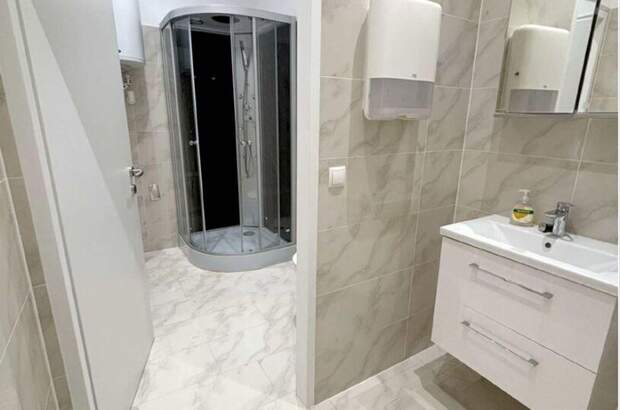 Gewerbeobjekt mieten in 1010 Wien (Bild 5)