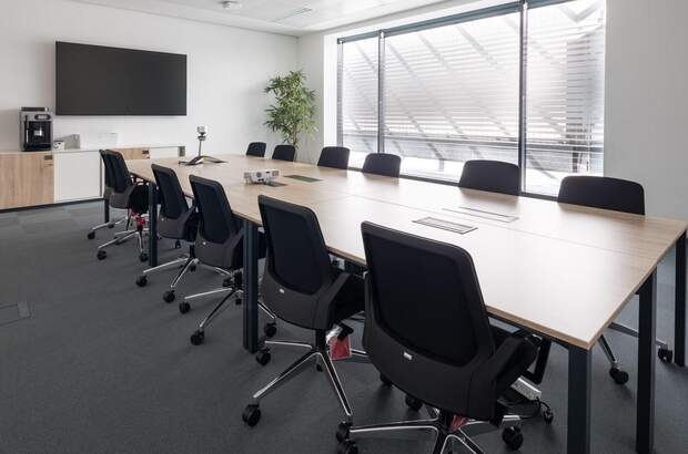 Gewerbeobjekt mieten in 1020 Wien (Bild 5)