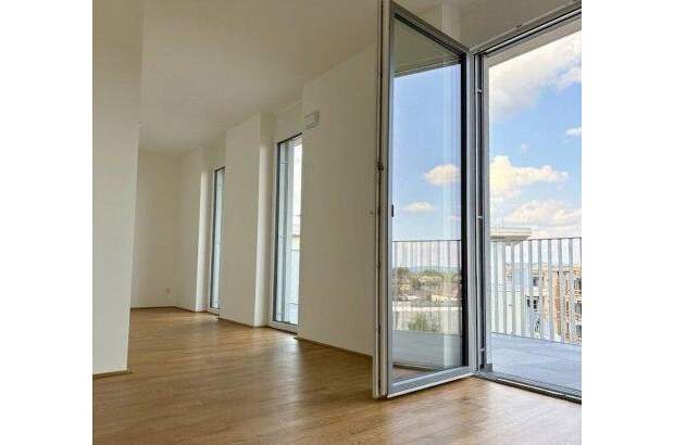 Terrassenwohnung mieten in 8055 Graz (Bild 3)