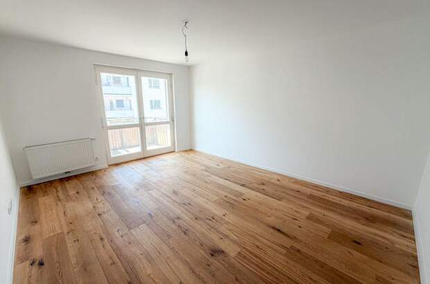 Wohnung mit Balkon mieten in 1120 Wien (Bild 1)