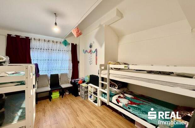 Eigentumswohnung in 6460 Imst (Bild 3)