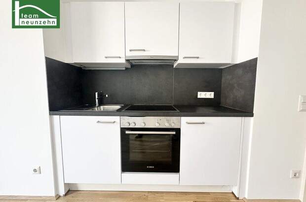 Terrassenwohnung mieten in 8020 Graz (Bild 4)