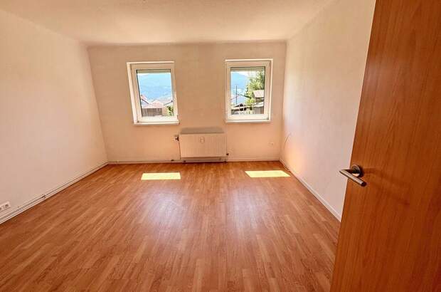 Altbauwohnung mieten in 8720 Knittelfeld (Bild 3)