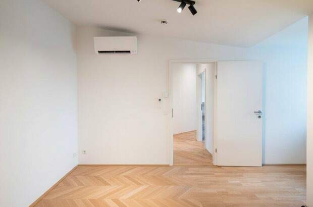 Terrassenwohnung kaufen in 1020 Wien (Bild 4)