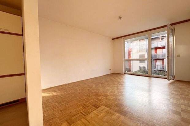 Wohnung mit Balkon mieten in 8010 Graz (Bild 5)